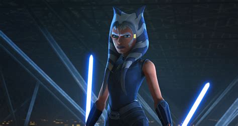 how to watch clone wars season 7 episode 12|clone wars season 7 ahsoka.